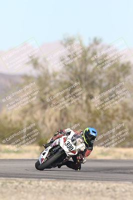 media/Jan-16-2026-CVMA Friday Practice (Fri) [[6f2bf47531]]/3-Racer 2/Session 5 (Turn 6)/